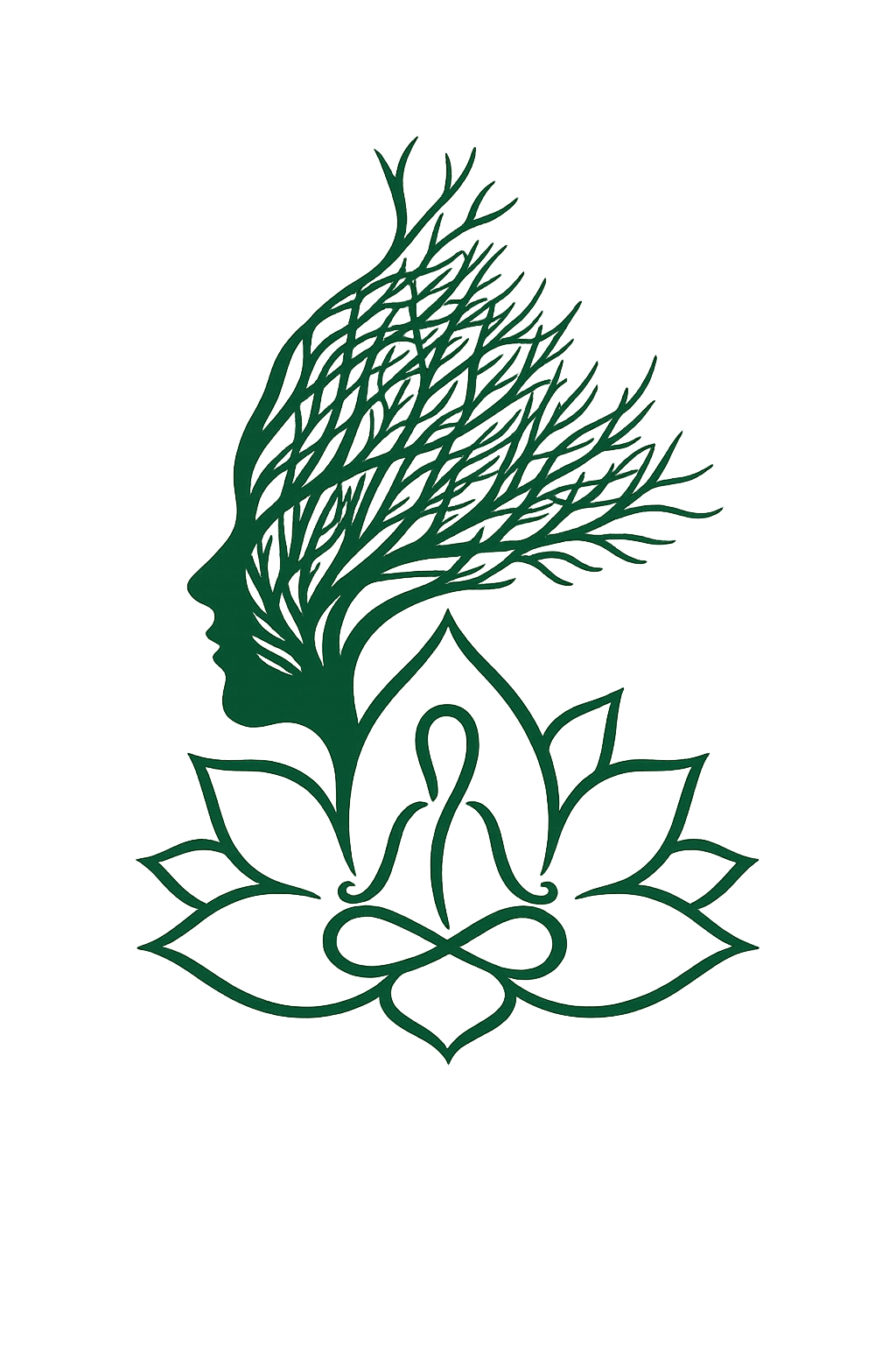PsicoOasi